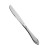 Столовый нож Maestro 1514-DK-MR, фото