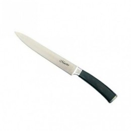 Нож универсальный Maestro 1463-MR
