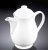 Заварочный чайник Wilmax 994027, фото
