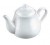 Заварочный чайник Wilmax 994019, фото