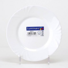 Тарелка десертная Luminarc Cadix 4129h