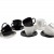 Сервиз чайный Luminarc Carine Black&White 2371d, фото
