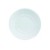 Блюдце Luminarc Empilable White 9570e, фото