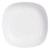 Тарелка суповая Luminarc Sweet Line White 0551J, фото
