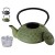 Заварочный чайник Peterhof 15626-PH, фото